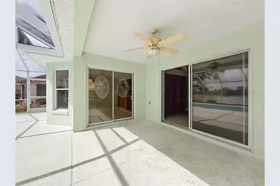 2012 Enrique Drive, The Villages, FL 32159 - Photo 60