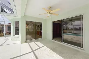 2012 Enrique Dr, The Villages, FL 32159 - Photo 60