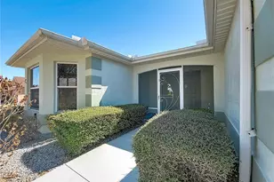 2012 Enrique Dr, The Villages, FL 32159 - Photo 4