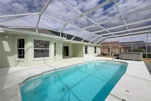 2012 Enrique Dr, The Villages, FL 32159 - Photo 62