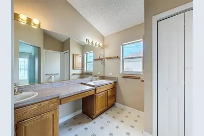 2012 Enrique Drive, The Villages, FL 32159 - Photo 38