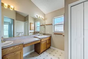 2012 Enrique Dr, The Villages, FL 32159 - Photo 38