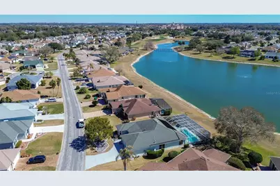 2012 Enrique Drive, The Villages, FL 32159 - Photo 44