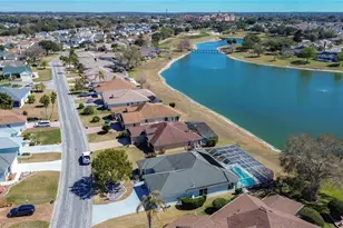 2012 Enrique Dr, The Villages, FL 32159 - Photo 44