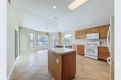 2012 Enrique Drive, The Villages, FL 32159 - Photo 16