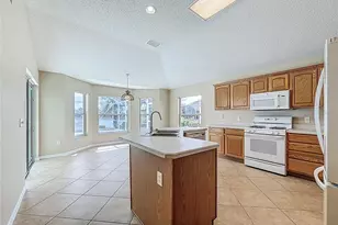 2012 Enrique Dr, The Villages, FL 32159 - Photo 16