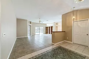 2012 Enrique Dr, The Villages, FL 32159 - Photo 6