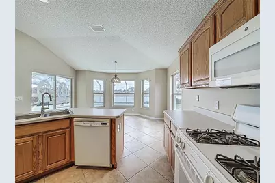 2012 Enrique Drive, The Villages, FL 32159 - Photo 20