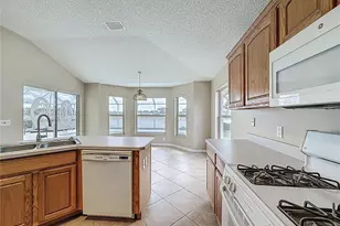 2012 Enrique Dr, The Villages, FL 32159 - Photo 20