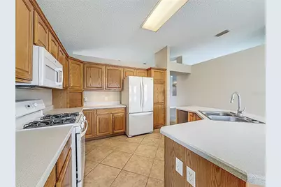 2012 Enrique Drive, The Villages, FL 32159 - Photo 18