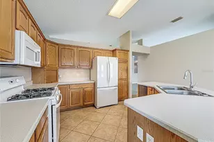 2012 Enrique Dr, The Villages, FL 32159 - Photo 18