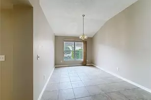 2012 Enrique Dr, The Villages, FL 32159 - Photo 12