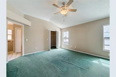 2012 Enrique Drive, The Villages, FL 32159 - Photo 34