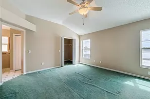 2012 Enrique Dr, The Villages, FL 32159 - Photo 34