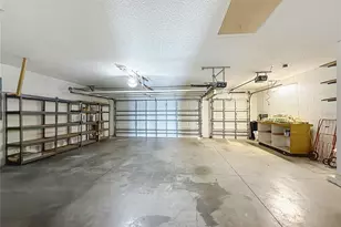 2012 Enrique Dr, The Villages, FL 32159 - Photo 42