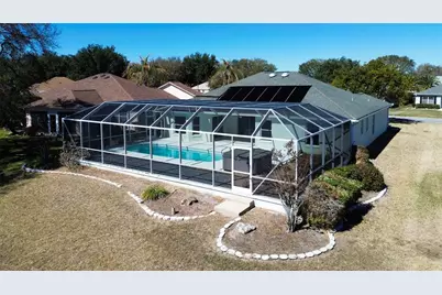 2012 Enrique Drive, The Villages, FL 32159 - Photo 52