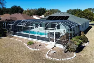 2012 Enrique Dr, The Villages, FL 32159 - Photo 52