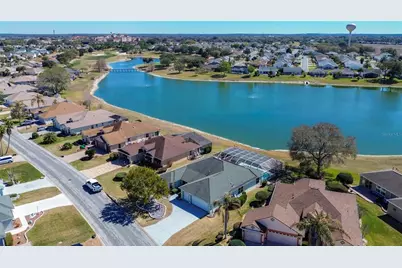 2012 Enrique Drive, The Villages, FL 32159 - Photo 46