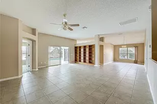 2012 Enrique Dr, The Villages, FL 32159 - Photo 8