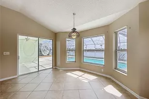 2012 Enrique Dr, The Villages, FL 32159 - Photo 22