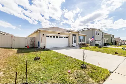1768 Henin Circle, Tavares, FL 32778 - Photo 2