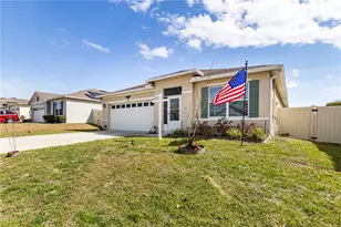 1768 Henin Cir, Tavares, FL 32778 - Photo 2