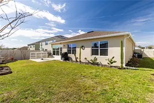1768 Henin Cir, Tavares, FL 32778 - Photo 14
