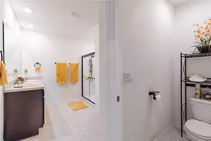 1768 Henin Cir, Tavares, FL 32778 - Photo 22