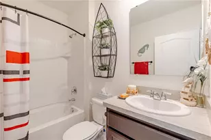 1768 Henin Cir, Tavares, FL 32778 - Photo 28