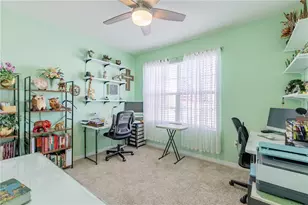 1768 Henin Cir, Tavares, FL 32778 - Photo 30