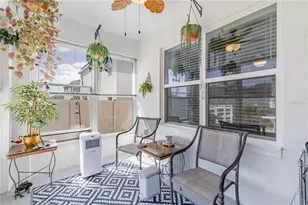 1768 Henin Cir, Tavares, FL 32778 - Photo 32