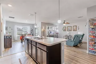 1768 Henin Cir, Tavares, FL 32778 - Photo 8