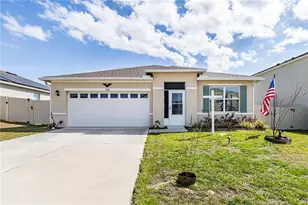 1768 Henin Cir, Tavares, FL 32778 - Photo 4