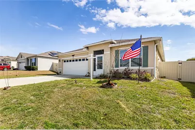 1768 Henin Circle, Tavares, FL 32778 - Photo 2