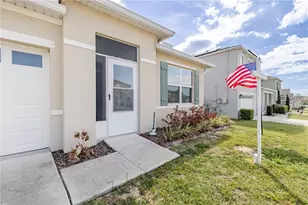 1768 Henin Cir, Tavares, FL 32778 - Photo 4