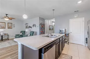 1768 Henin Cir, Tavares, FL 32778 - Photo 10