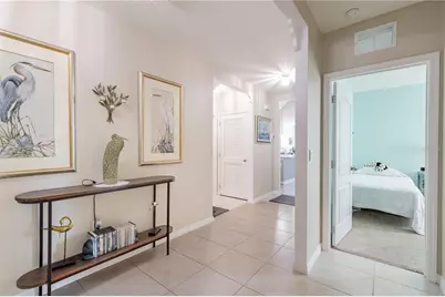 1768 Henin Circle, Tavares, FL 32778 - Photo 32