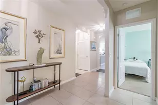 1768 Henin Cir, Tavares, FL 32778 - Photo 32