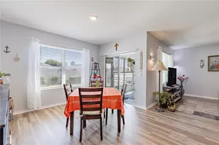 1768 Henin Cir, Tavares, FL 32778 - Photo 12