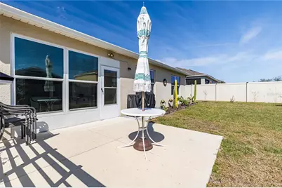1768 Henin Circle, Tavares, FL 32778 - Photo 16