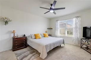 1768 Henin Cir, Tavares, FL 32778 - Photo 24