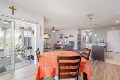 1768 Henin Circle, Tavares, FL 32778 - Photo 18