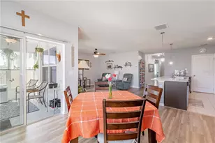 1768 Henin Cir, Tavares, FL 32778 - Photo 18