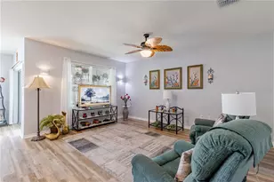 1768 Henin Cir, Tavares, FL 32778 - Photo 16