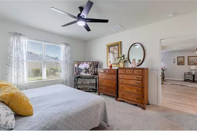 1768 Henin Circle, Tavares, FL 32778 - Photo 26