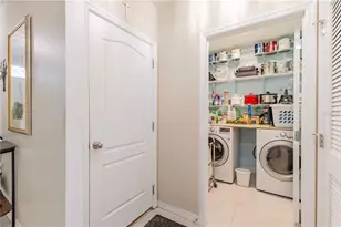 1768 Henin Cir, Tavares, FL 32778 - Photo 38