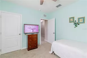 1768 Henin Cir, Tavares, FL 32778 - Photo 26