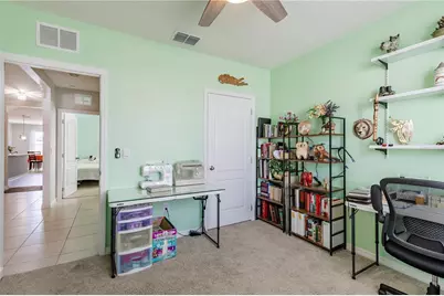 1768 Henin Circle, Tavares, FL 32778 - Photo 36