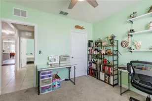 1768 Henin Cir, Tavares, FL 32778 - Photo 36