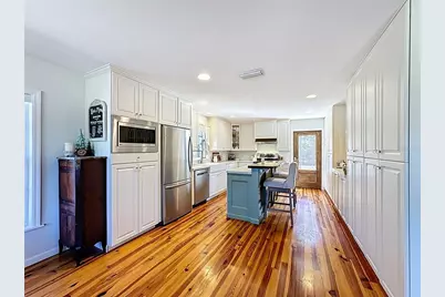 4620 405th Street E, Myakka City, FL 34251 - Photo 16